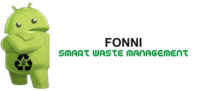 SMART WASTE MANAGEMENT: la soluzione SMART che migliora la gestione della raccolta dei rifiuti urbani