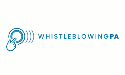 ANAC Segnalazione illeciti Whistleblowing