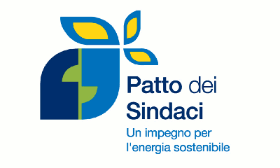 Patto dei Sindaci