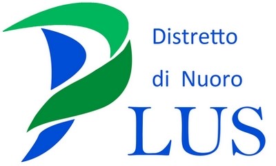 Plus Nuoro